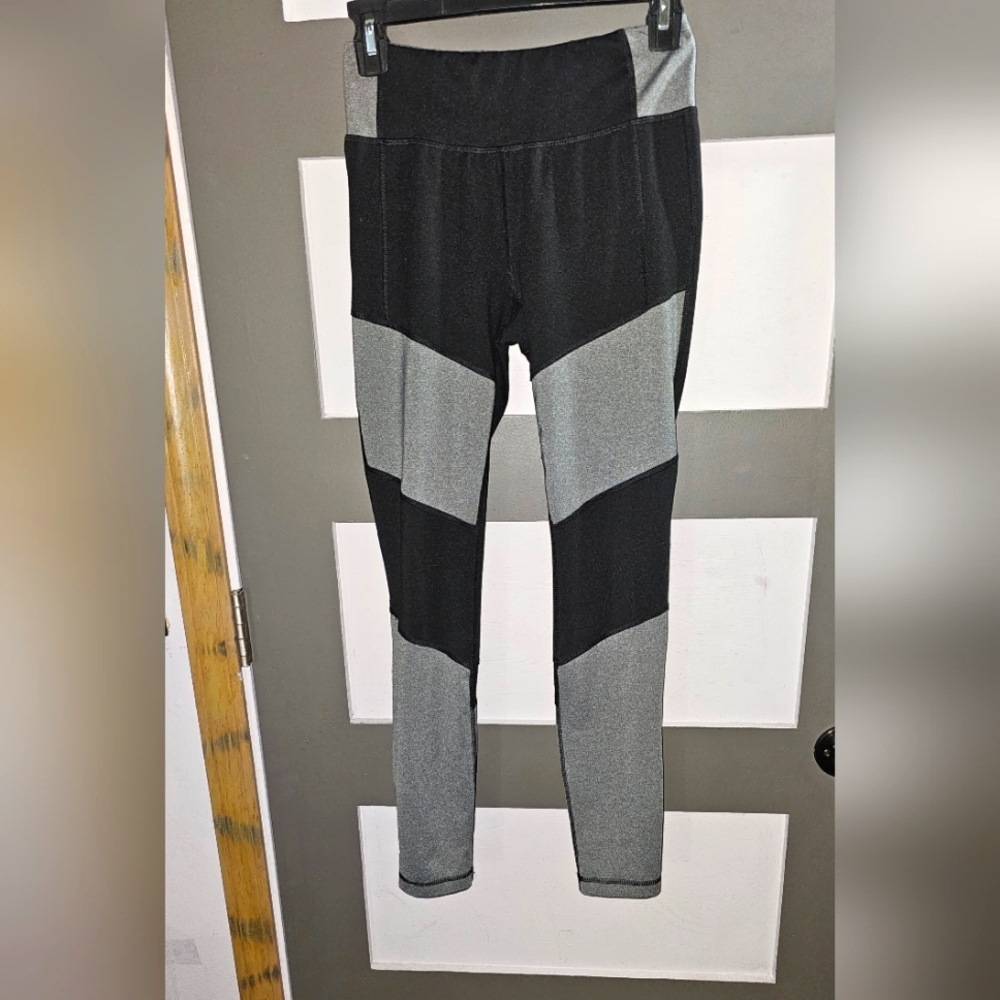 Athletic Works Driworks Leggings